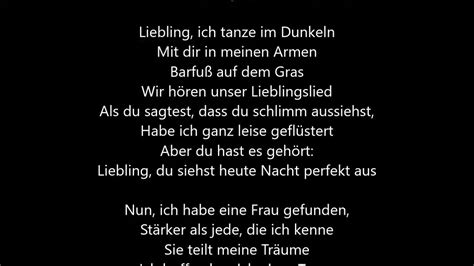 songtexte deutsch|Lyrics und Übersetzungen von Songs ins Deutsche